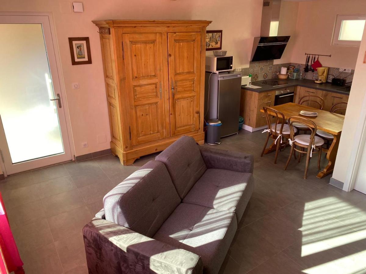 Le Noyer Villa Cosswiller Dış mekan fotoğraf